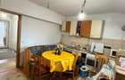 Casă individuală, 101 mp, zonă Centrală - Valea Roșie - 15