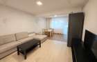 Apartament 3 camere decomandat, 70 mp, parcare subterană, Strada Solstițiului - 1