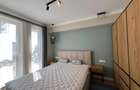 Apartament exclusivist cu 3 camere Marinescu - 4