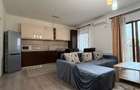 Apartament de inchiariat | 3 camere | 67mp | etaj 2 - 3