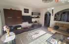 Apartament cu 3 camere de vanzare in Timisoara, zona Vladeasa - 12