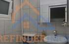 Apartament 3 camere decomandat, renovat, cu centrala - Rahova