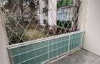 Apartament la parter ideal birou in Plopilor - 11