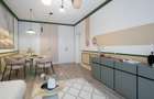 Apartament deosebit - Plaza Residence - loc de parcare subteran - 4