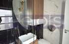 VILA PREMIUM FLOREASCA | 385MP | CURTE PROPRIE-PARCARE | IDEAL BIROURI - 27