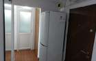 Apartament 2 camere zona Florilor/Craiter - 6