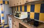 2 Camere de inchiriat | Pajura | Centrala | Parcare | Mobilat | Utilat - 4