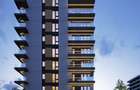 3 camere Family | Spatios | Terasa | Discount parcare 50% | Theodor Pallady - 20