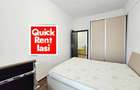 Palas - Lazar Residence Apartament 2Camere Cu Loc Parcare Inclus Modern - 3