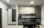 Apartament cu 2 camere, bloc nou, Braytim - 12