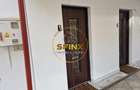 Piata Romana, inchiriere duplex 5 camere in vila renovata, pret friendly - 14
