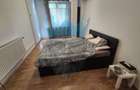 Casa  5 Camere Rahova Bucuresti - 9