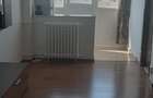 Proprietar direct ofera garsoniera renovata, libera - 6