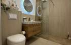 Apartament Finisat Modern - 2 Camere I Balcon I Parcare - Tineretului - 8