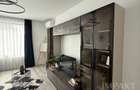 Apartament cu 1 camera confort sporit in Gheorgheni - 2