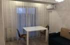 Garsoniera-Politehnica Residence-490 EURO - 5