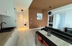 3 CAMERE SOS FUNDENI | LOC DE PARCARE - SUNLAKE VIEW - 6