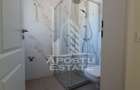Duplex nou la cheie,5 camere,3 bai,Dumbravita Cora - 27