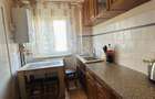EXCLUSIVITATE. Apartament  4 camere decomandate, zona Primaverii. - 2