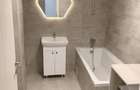 Apartament 2 camere Tomis Plus-Complex Maurer/Centrală proprie/AC/CTBus - 6