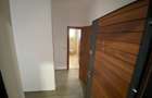 Comision 0%. Direct de la proprietar.2 camere cu 2 balcoane! - 1