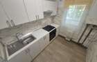 Apartament 2 camere zona Podu de Fier - 6