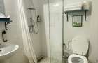 COMPLEX TURISTIC - oras Isaccea, judetul Tulcea, trecere bac UCRAINA  - 9