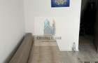 SCHIMB sau VÂNZARE Apartament 2 camere - cartierul Tudor, zona Agora - 2