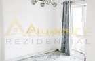 Vila 5 camere || teren 300 mp || Sos Oltenitei - 19