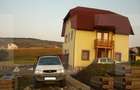 Exclusivitate ! Teren intravilan 1775 mp colonia Sopor - 3