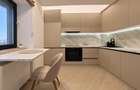 First Rental | Designer 2-Room Apartment | Large Balcony - 4
