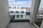 Apartament 2 camere cu balcon | Șelimbăr | 47,7 mp - 4