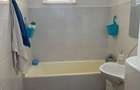 APARTAMENT DE INCHIRIAT - 11