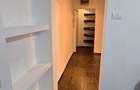 Apartament 3 camere Etaj 1 Iulius Mall Dacia - 2