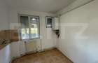 Apartament 2 camere, 42 mp, Parter - Zona Botizului