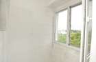 Apartament Deosebit 4 Camere Bd. Banul Manta | Localizare Extraordinara - 13