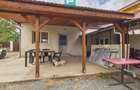 Casă solidă în Curtici cu teren de 1166 mp - 21
