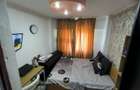 Apartament 2 camere Rahova-Parc Sebastian - 4