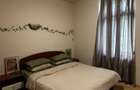 Apartament 2 camere zona Medicina - 3