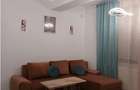 Apartament  3 camere  Titan  Parc  I O R - 2