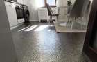 4 cam 92mp conf 1 Dorobanti-Garii Parter Renovat mobilat si utilat - 8