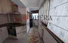 Apartament 3 camere, decomandat, de vanzare, zona CUG - 2