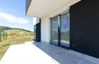 Vila Sanpetru,  intabulata, constructie noua, zona Lempes - 7
