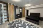 Apartament superb 3 camere - terasa 51 mp - Gura Calitei - Pallady - 1