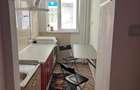 Apartament 2 camere Piata Muncii