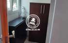 Apartament 1 camera Tudor - 5