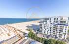 Mamaia Resort - For sale apartment with 4 rooms, 3 bathrooms overlooki - 43