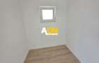 1/2 Duplex finisat la cheie, 4 camere, 317 mp teren, zona Centru