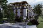 APARTAMENT 2 CAMERE - IANCU NICOLAE - COMISION 0% - 1