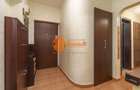 3 camere | 89 mp | Parcare proprie | Militari – Strada Orșova